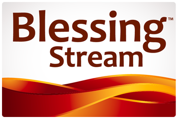 blessing_logo